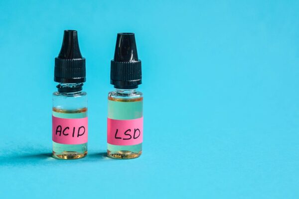 Liquid LSD - Image 2