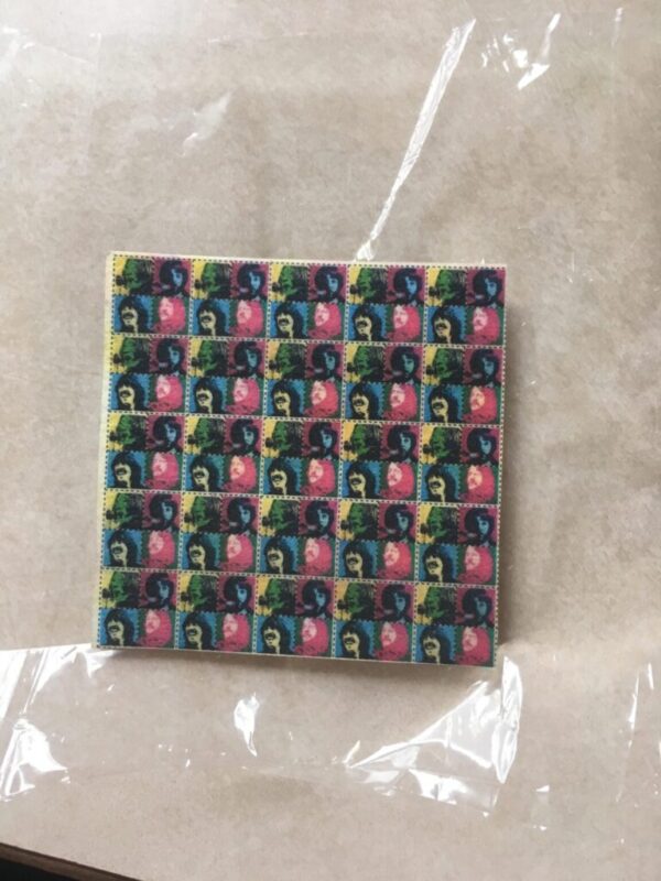 1p Lsd for sale - Image 2